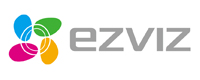 Ezviz