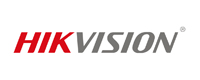 Hikvision