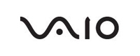 vaio