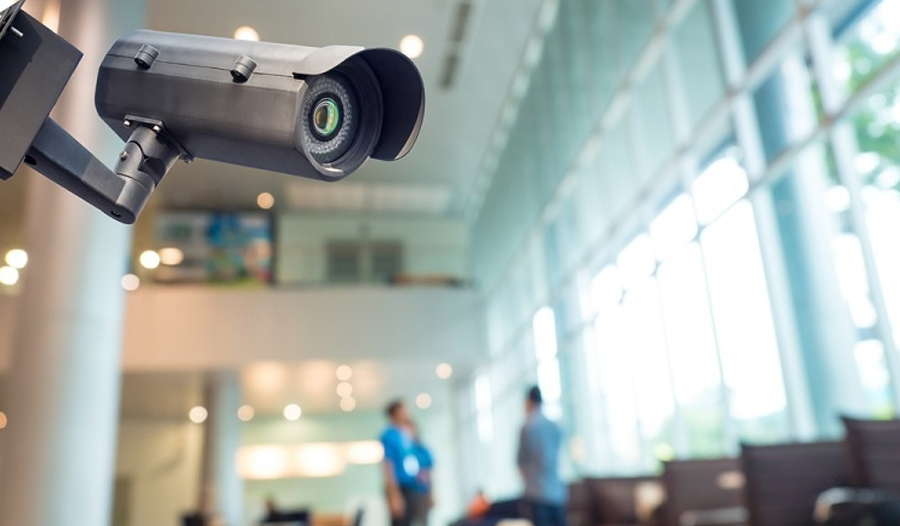 Top 5 camera quan sát tốt nhất 2025 – 2026