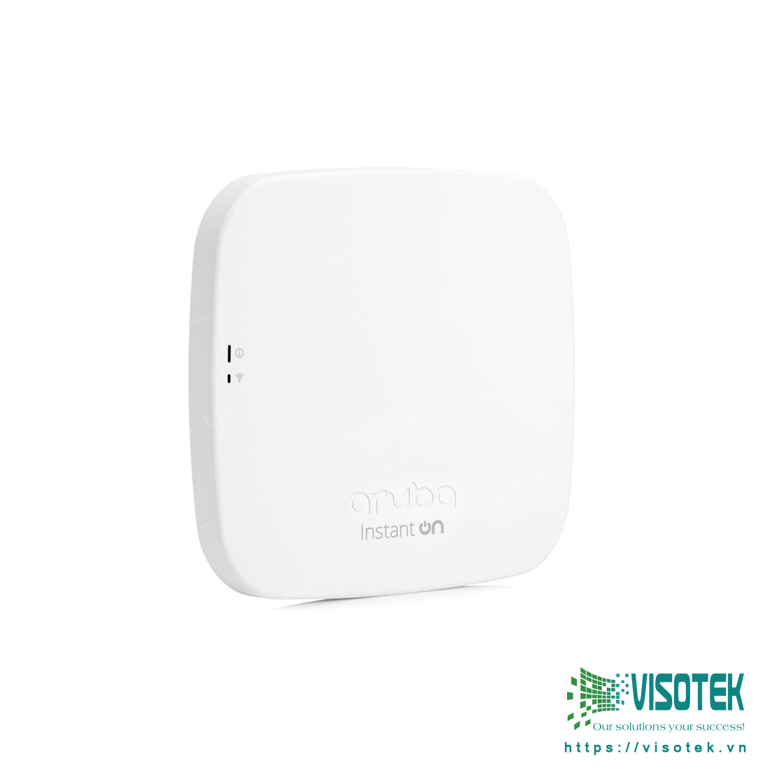 Bộ thu phát sóng Wifi Aruba Instant On AP11 Access Point