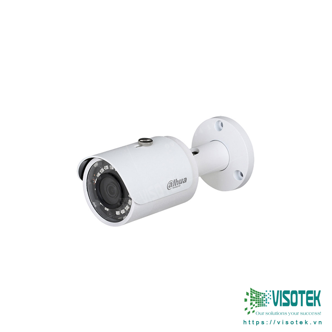 Camera ngoài trời HDCVI Dahua HAC-HFW2401SP