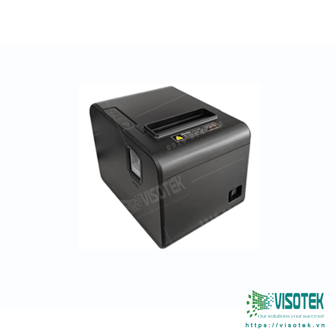 Máy in hóa đơn Xprinter PRP 085