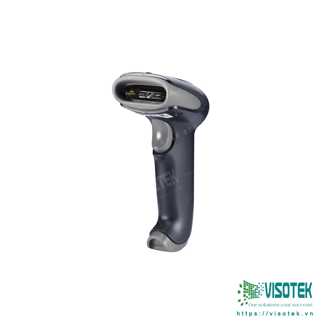 Máy quét mã vạch Winson 6090G (WNC-6090G)