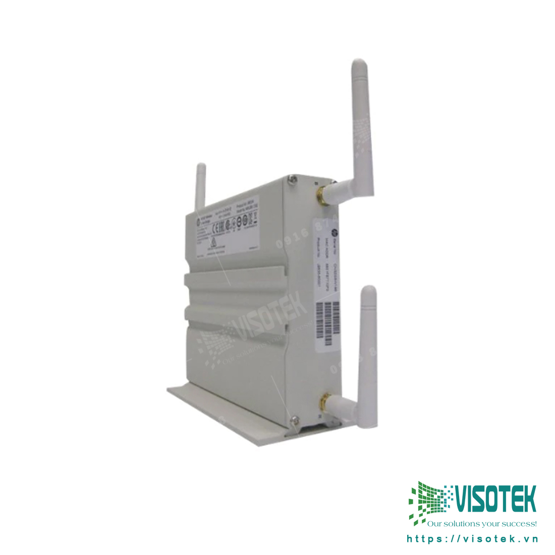Bộ thu phát Wifi Access Point Aruba J9835A