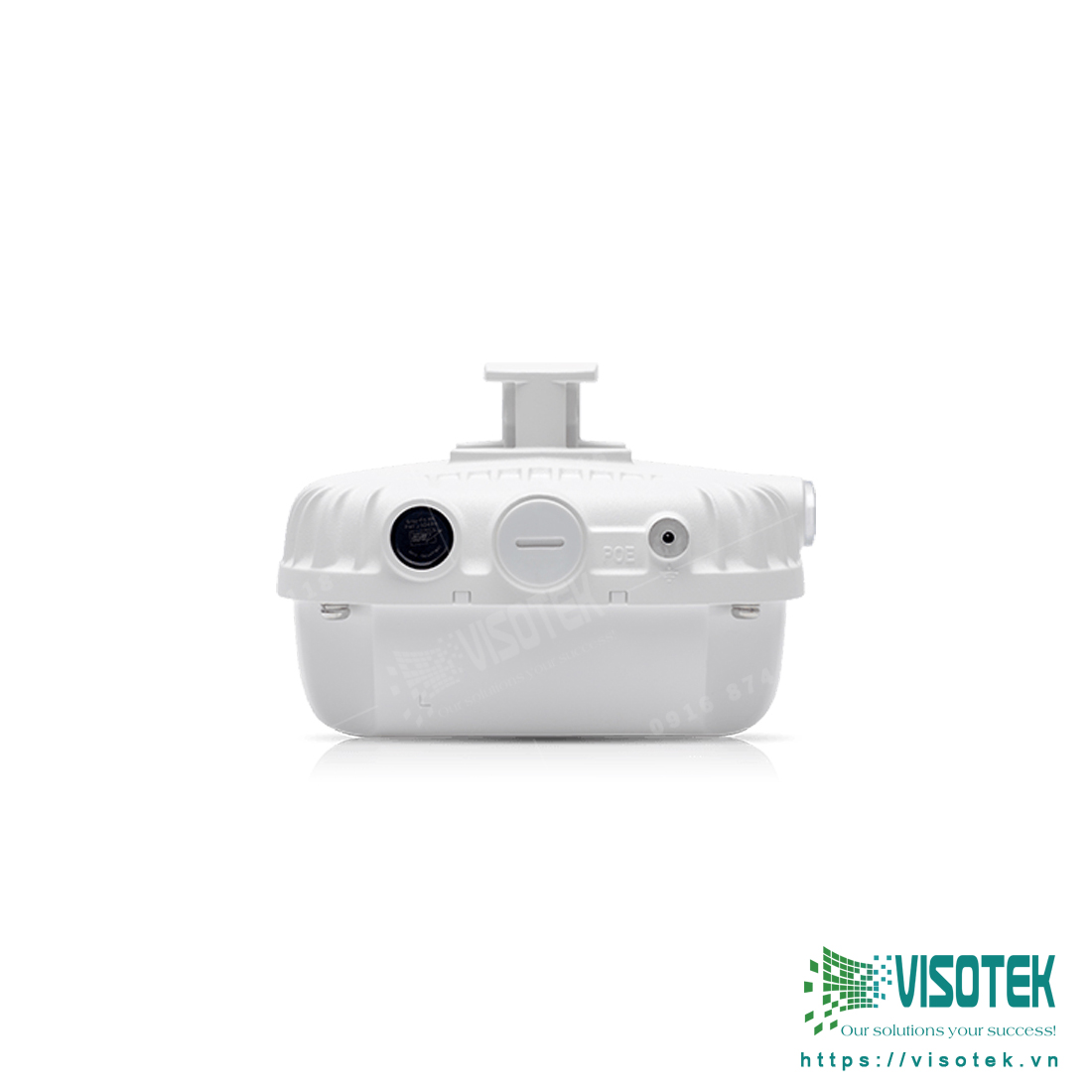 Bộ thu phát Wifi Aruba AP-367 (RW) JX973A Access Point Outdoor AP