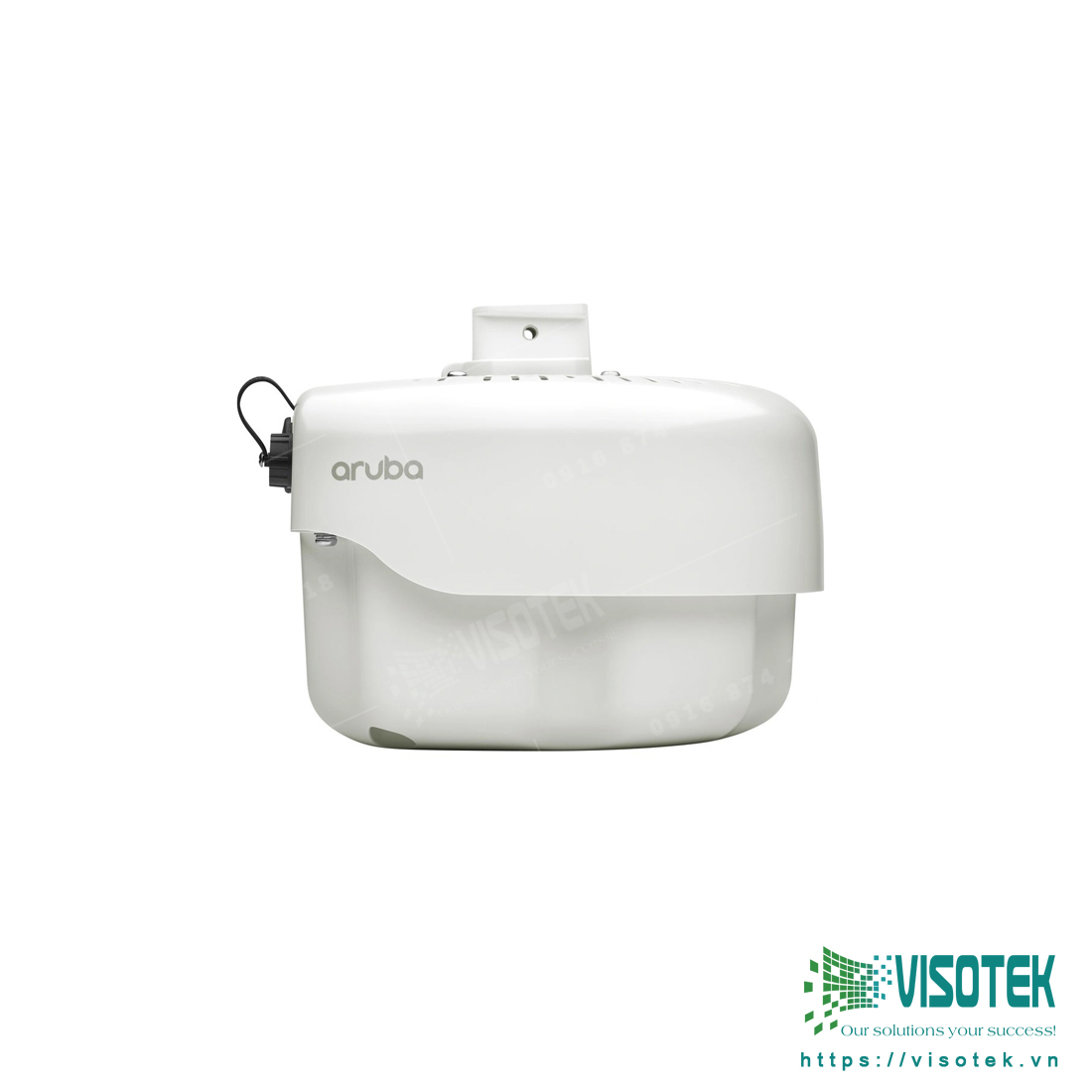 Bộ thu phát Wifi Aruba IAP-277 Access Point